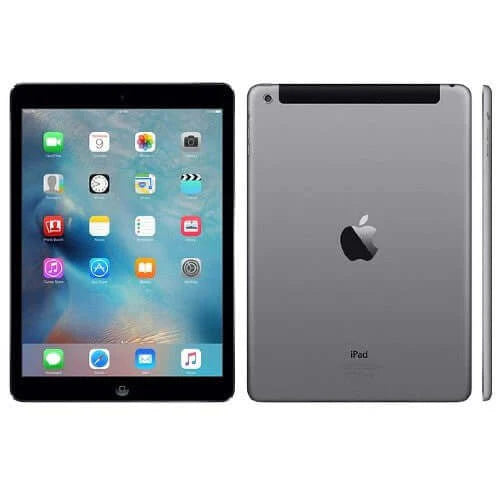 Apple iPad Air 16 GB WiFi