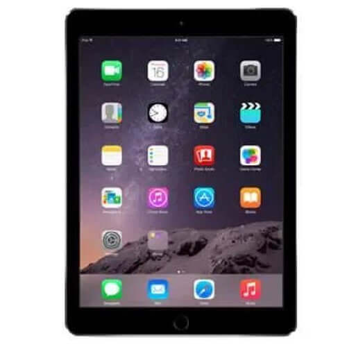 Apple iPad Air 2 32GB WiFi