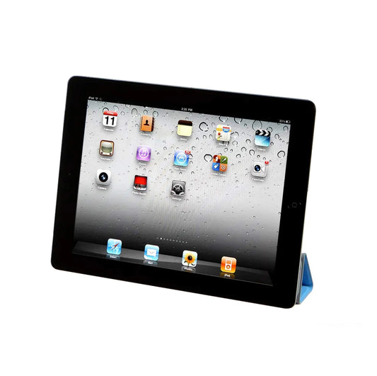 Apple iPad (2nd Generation) Wifi