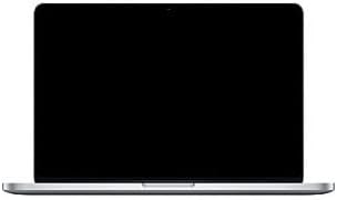 Apple MacBook Pro 13" i5 2.9GHz (MF841LL/A), 8GB Memory, 256GB