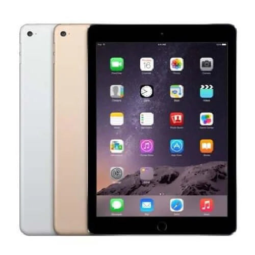 Apple iPad Air 2 32GB WiFi