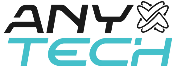 Any Tech Fixer