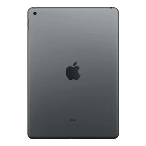 Apple iPad (7th generation) WiFi