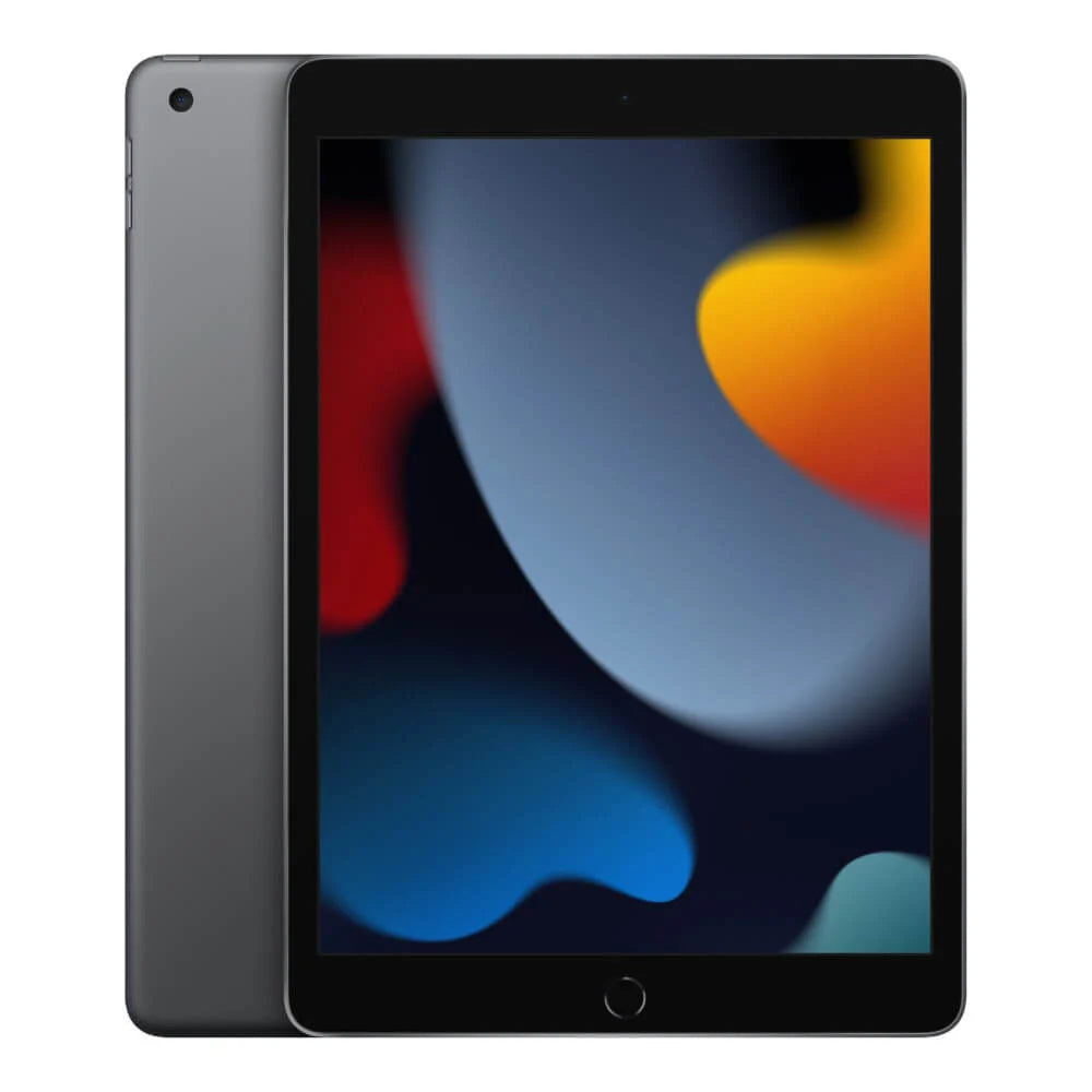 Apple iPad 9th Gen 2021 Wifi